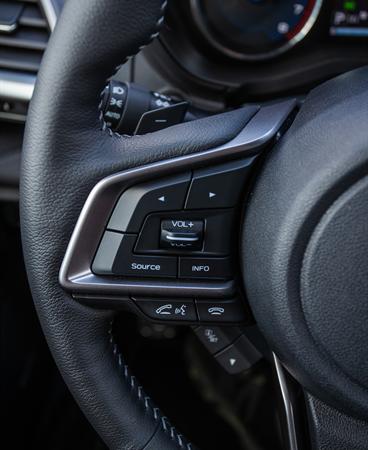 Forester e-BOXER_high-054-23622